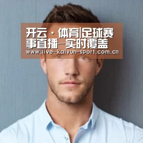 李律师(图1)